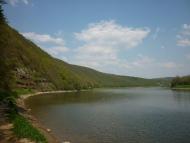 Чернелиця з panoramio.com