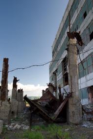 Сокирниця з panoramio.com