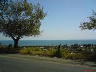 Мелекине з panoramio.com