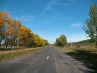 Підвиноградів з panoramio.com