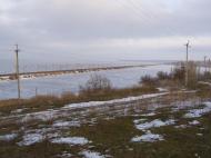 Кам'янське з panoramio.com