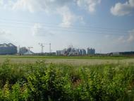 Ладижинське з panoramio.com