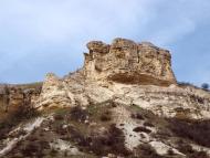 Курське з panoramio.com