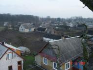 Антонівка з panoramio.com