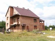 Рясне-Руське з panoramio.com