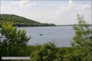 Кругляківка з panoramio.com