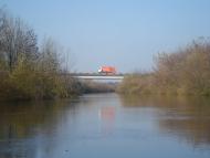 Маяки з panoramio.com