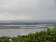 Рідний Край з panoramio.com