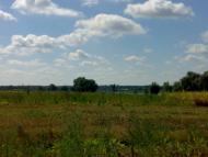 Карапиші з panoramio.com