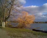 Гриців з panoramio.com