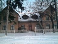 Михнів з panoramio.com