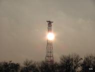 Новодар'ївка - Останні фото