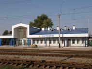 Іларіонове з panoramio.com