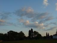 Новопідкряж з panoramio.com