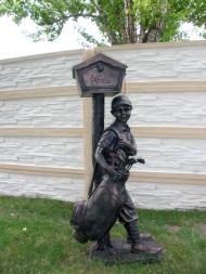 Цвітні Піски з panoramio.com