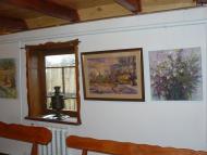 Судівка з panoramio.com