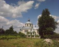 Зборів з panoramio.com