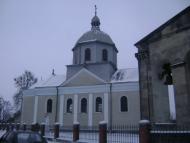 Лугове з panoramio.com