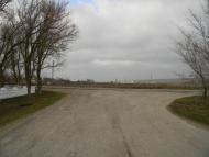 Бєлінське з panoramio.com