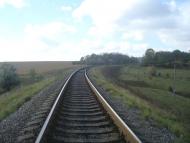 Климашівка з panoramio.com