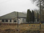 Машеве з panoramio.com