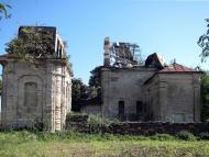 Михальче з panoramio.com