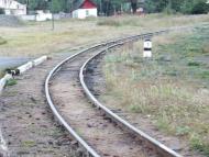 Антонівка з panoramio.com