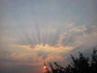 Калчева з panoramio.com