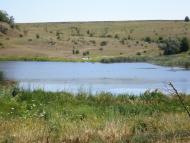 Катеринівка з panoramio.com