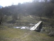 Яланець з panoramio.com