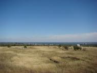 Аули з panoramio.com