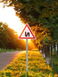 Сад з panoramio.com