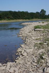 Чернелиця з panoramio.com