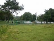 Римачі з panoramio.com