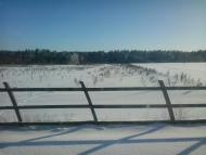 Кузьмине з panoramio.com