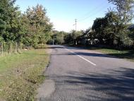 Бандишівка з panoramio.com