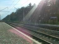 Мала Перещепина з panoramio.com