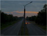 Чапаєвка з panoramio.com