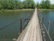 Жовте з panoramio.com