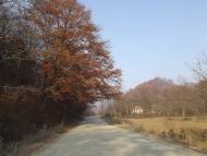 Мала Уголька з panoramio.com