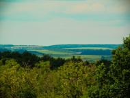 Грушківка з panoramio.com