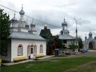 Волока з panoramio.com