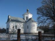 Михальче з panoramio.com