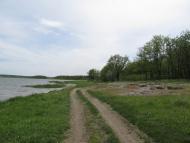 Макорти з panoramio.com