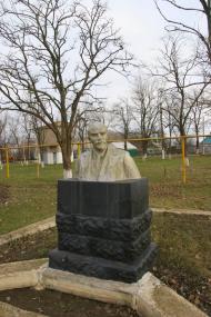 Кузнеці з panoramio.com