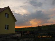 Великий Житин з panoramio.com