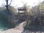 Бандишівка з panoramio.com