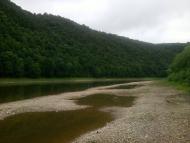 Корнів - Останні фото