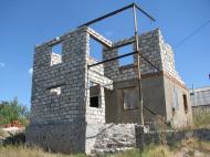 Рідний Край з panoramio.com