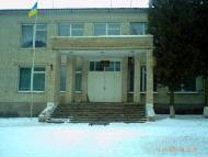 Пустомити з panoramio.com